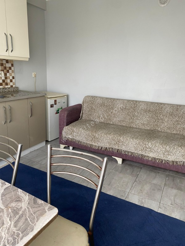 Second slide